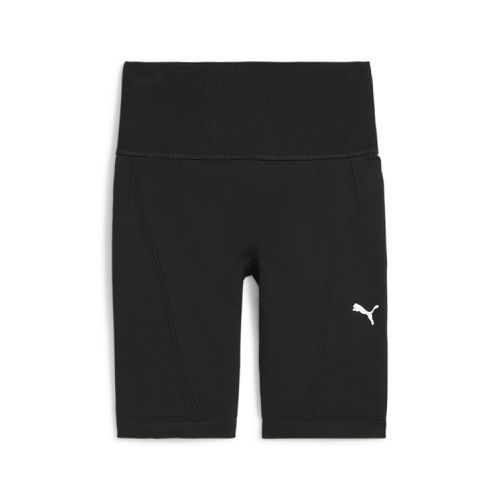 Short moulant à taille haute SHAPELUXE - PUMA - Modalova