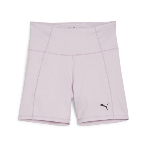 Short cycliste STUDIO FOUNDATIONS - PUMA - Modalova