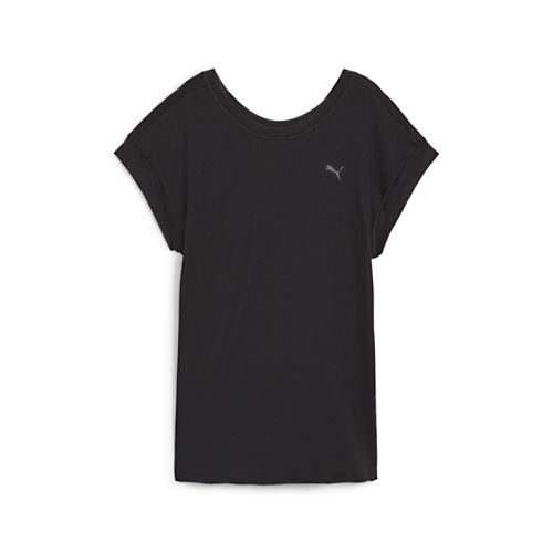 T-shirt de grossesse STUDIO Femme - PUMA - Modalova