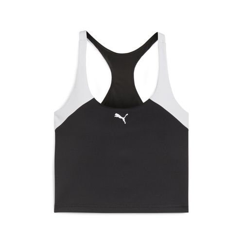 Débardeur de fitness 2 en 1 "Train All Day" - PUMA - Modalova