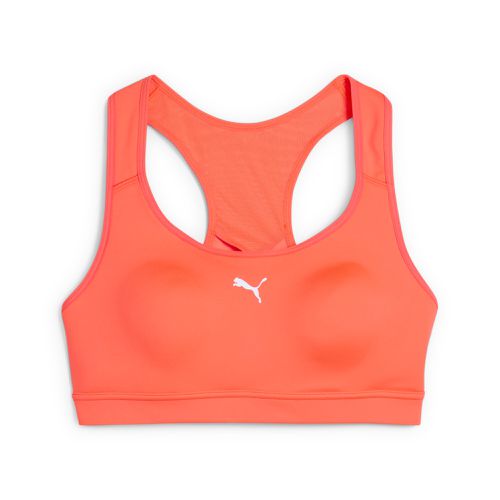 Brassière de running 4KEEPS Femme - PUMA - Modalova