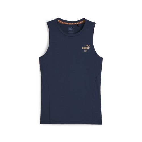 Top de running  x First Mile - PUMA - Modalova