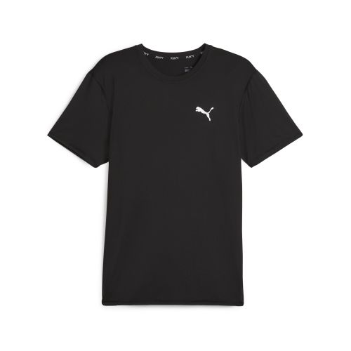 T-shirt de running CloudSpun , Accessoires, Noir, XS - PUMA - Modalova