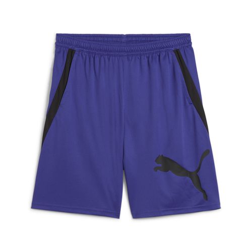 Short d'entraînement en tricot 8" Train All Day - PUMA - Modalova