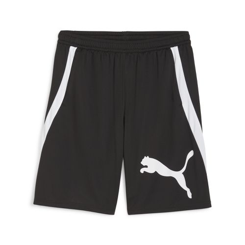 Short d'entraînement en tricot 8" Train All Day - PUMA - Modalova