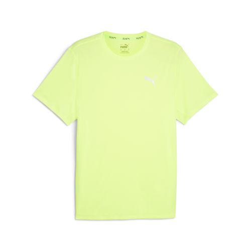 T-shirt de running Run Favorite Velocity - PUMA - Modalova