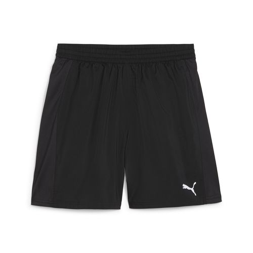 Short de running 7" RUN FAV VELOCITY - PUMA - Modalova