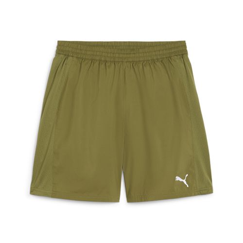 Short de running 7" RUN FAV VELOCITY - PUMA - Modalova