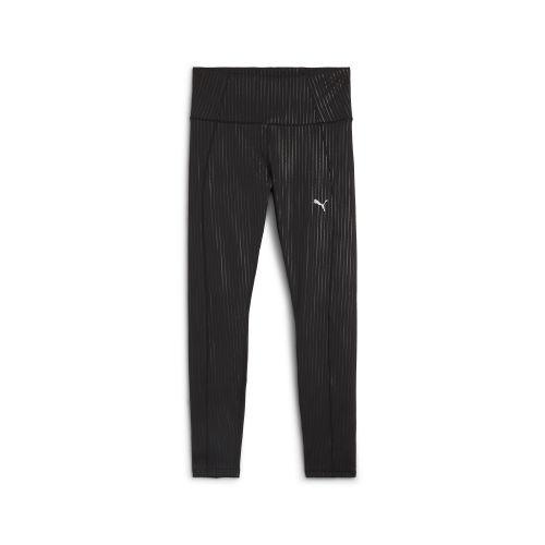 Legging 7/8 à taille haute ULTRABARE - PUMA - Modalova