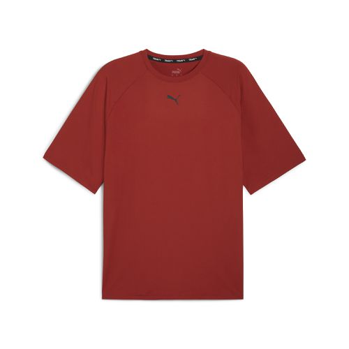 T-shirt ThermoAdapt CLOUDSPUN Homme - PUMA - Modalova