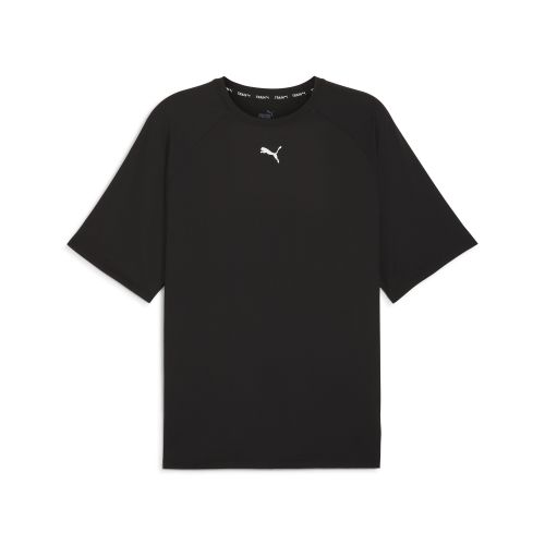 T-shirt ThermoAdapt CLOUDSPUN , Accessoires, Noir, XXL - PUMA - Modalova
