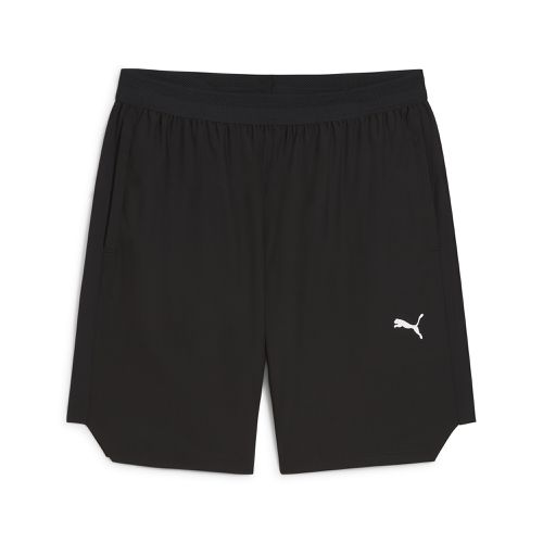 Short long Fuse Stretch Homme - PUMA - Modalova