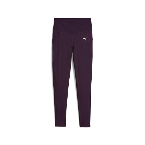 Legging PUMA RUN ULTRAFORM Femme - PUMA - Modalova