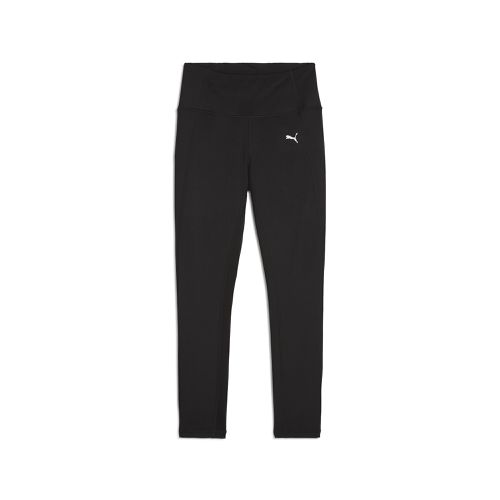 Legging en micro-polaire RUN - PUMA - Modalova