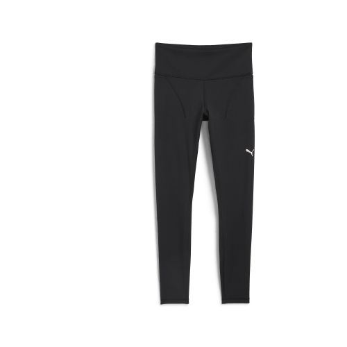 Legging souple à taille haute CLOUDSPUN - PUMA - Modalova