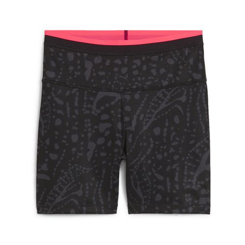 Short moulant 5" HYPERNATURAL Femme - PUMA - Modalova