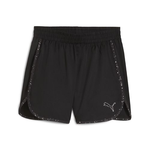 Short à taille haute 4" INTERGALACTIC - PUMA - Modalova