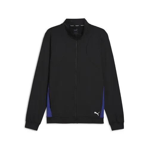 Veste zippée CLOUDSPUN Homme - PUMA - Modalova