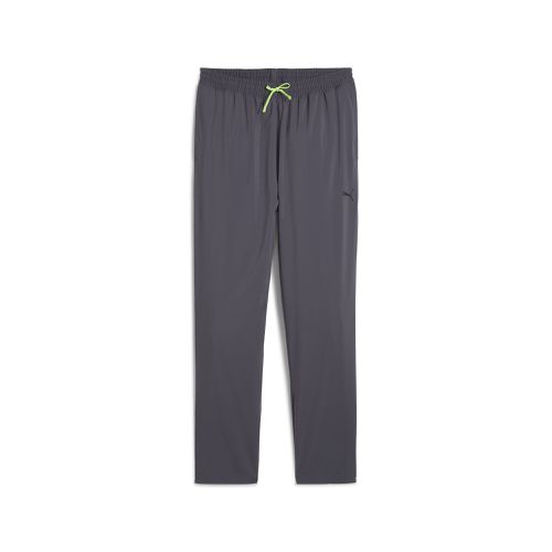 Pantalon fuselé et tissé Homme - PUMA - Modalova