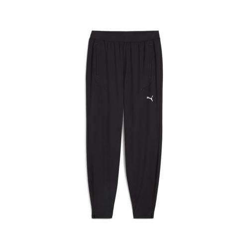 Pantalon de survêtement MOVE CLOUDSPUN - PUMA - Modalova