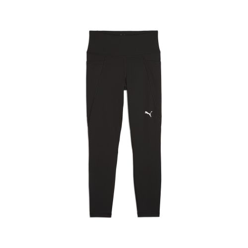 Legging 7/8 TAD ESSENTIELS Femme - PUMA - Modalova