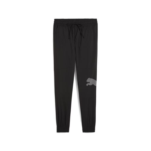 Pantalon tissé Big CAT Homme - PUMA - Modalova