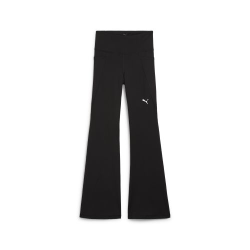 Pantalon bootcut TAD ESSENTIELS - PUMA - Modalova