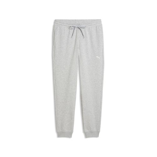 Jogging TAD ESSENTIALS , Accessoires, Gris, S - PUMA - Modalova