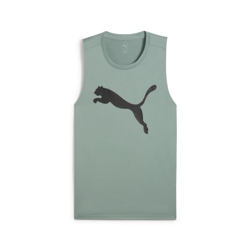 Haut sans manches TAD ESSENTIELS - PUMA - Modalova