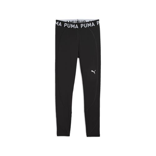 Legging PUMA STRONG Femme - PUMA - Modalova