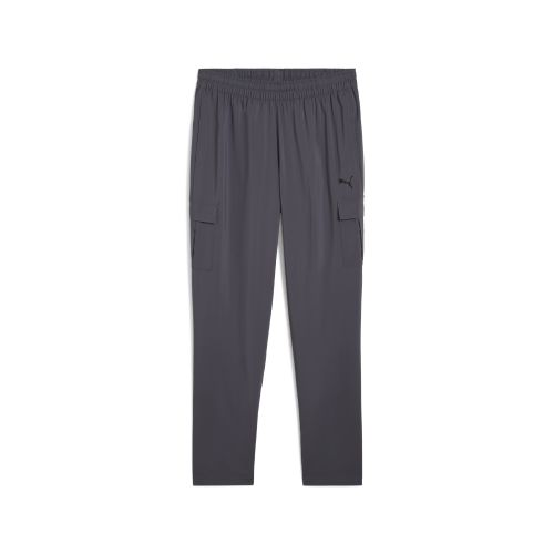 Short cargo tissé TAD TECH Homme - PUMA - Modalova
