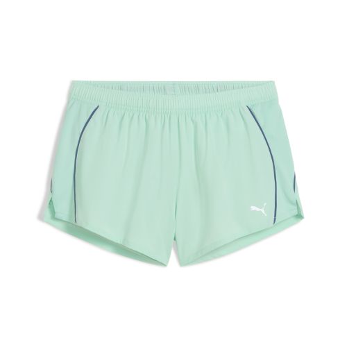 VELOCITY 3" Running Shorts Women, Sports, , S - PUMA - Modalova