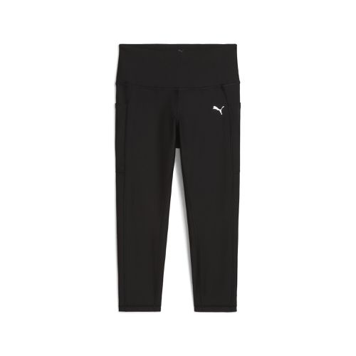 Legging de running VELOCITY Femme - PUMA - Modalova