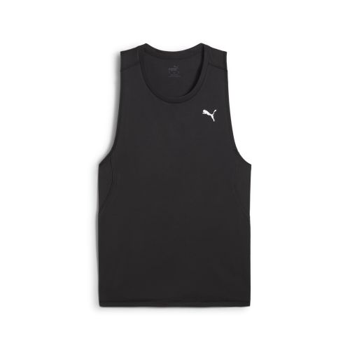 Débardeur de running VELOCITY - PUMA - Modalova