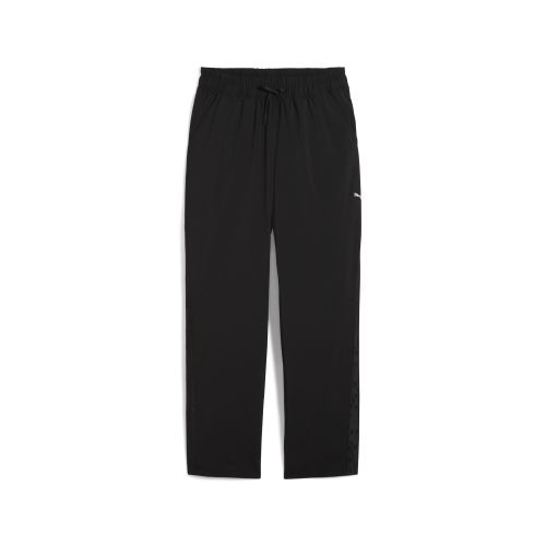 Pantalon tissé LACE Femme - PUMA - Modalova