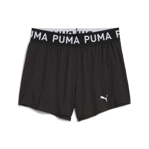 Short 3" en maille STRONG - PUMA - Modalova
