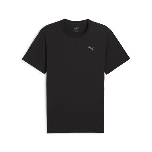 T-shirt de training Triblend MOVE - PUMA - Modalova