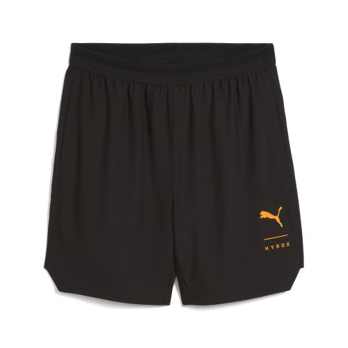 Short 7" Fuse PUMA x HYROX Homme - PUMA - Modalova