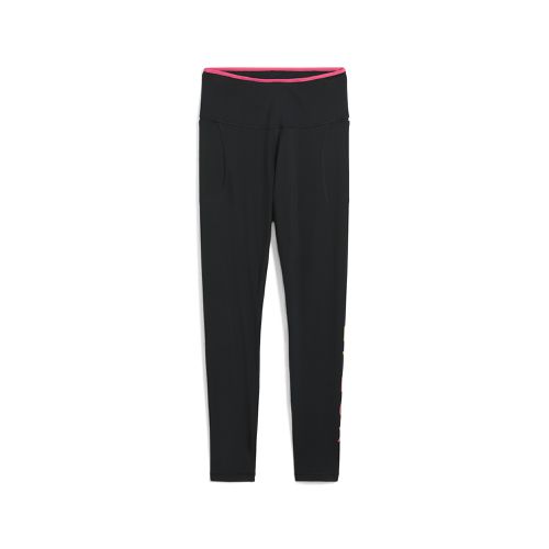 Legging taille haute en polaire CLOUDSPUN x HYROX - PUMA - Modalova