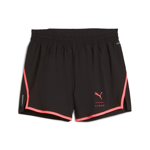 Short 4" Run Velo x HYROX - PUMA - Modalova