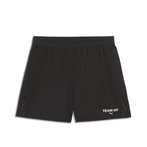 Short 6" PUMA x REPRESENT 247 Homme - PUMA - Modalova