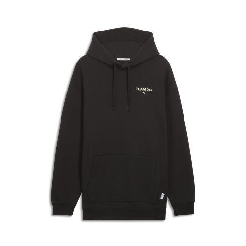 Hoodie PUMA x REPRESENT 247 Homme - PUMA - Modalova