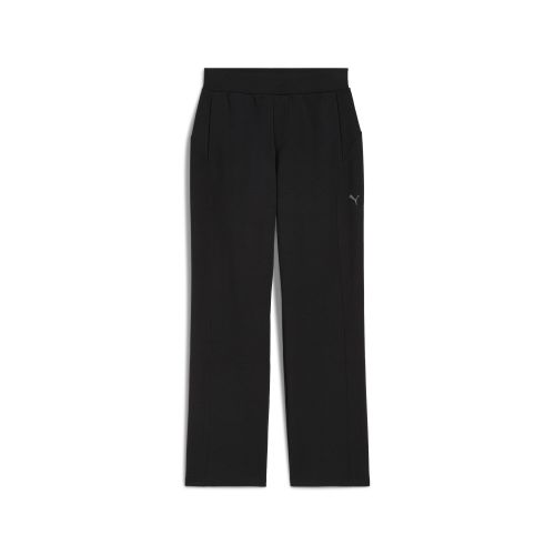 Pantalon de training CLOUDSPUN - PUMA - Modalova