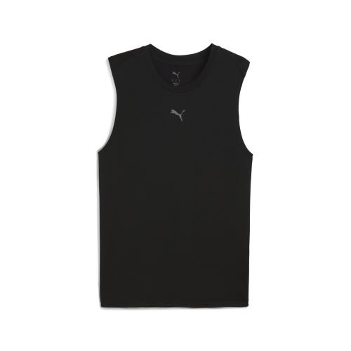 Débardeur de training CLOUDSPUN , Accessoires, Noir, S - PUMA - Modalova