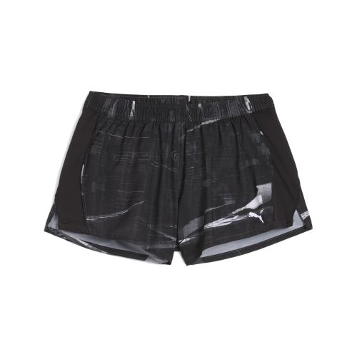 Short 8 cm RUN VELOCITY Femme - PUMA - Modalova