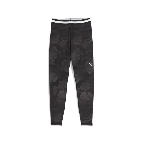 Legging taille haute STRONG - PUMA - Modalova