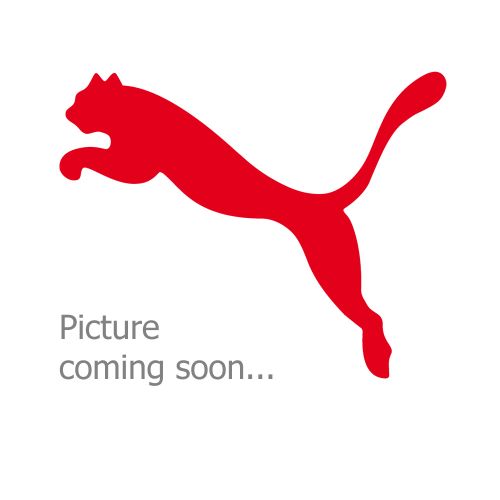 Brassière de sport réglable 4KEEPS - PUMA - Modalova