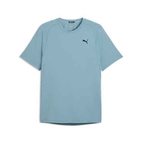 T-shirt de training PWRMODE , Accessoires, Bleu, S - PUMA - Modalova