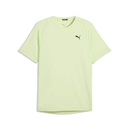 T-shirt de training PWRMODE , Accessoires, Vert, S - PUMA - Modalova