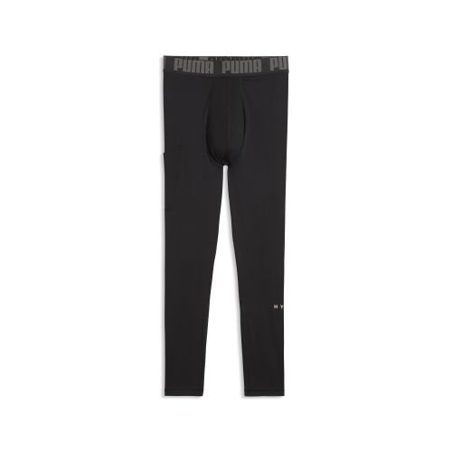 Collant baselayer DRYELITE x HYROX , Accessoires, Noir, S - PUMA - Modalova